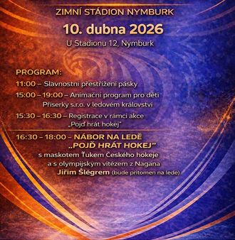 Slavnostní otevření 10.4.2026+Pojď hrát hokej.jpg